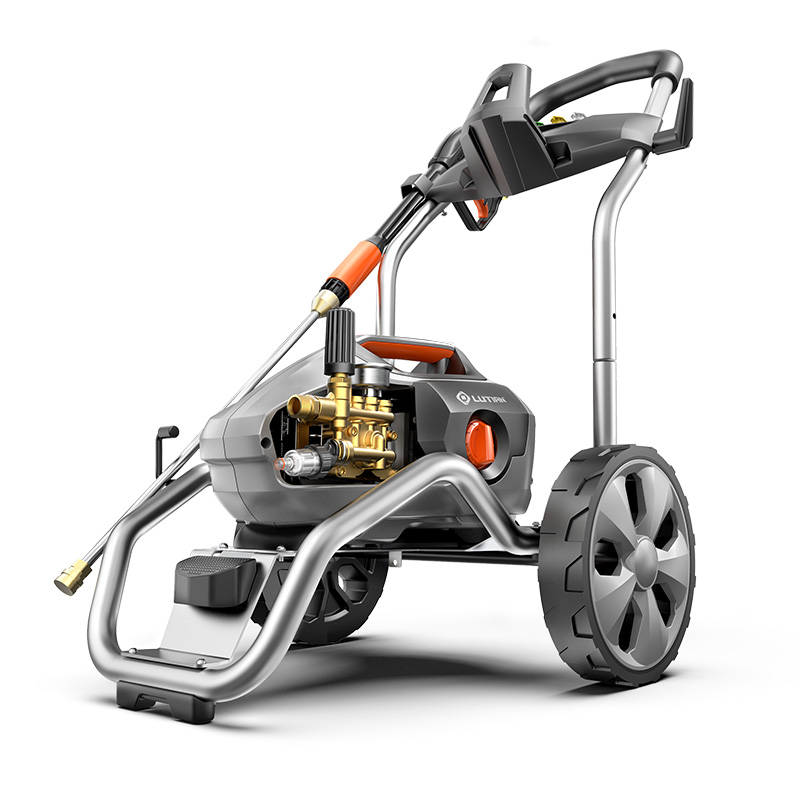 泰坦TITAN-T8-亚星官网洗车机,亚星官网高端洗车机,亚星官网洗车机厂家,亚星官网洗车设备,亚星官网洗车工具,亚星官网清洗机,亚星官网高端清洗机,亚星官网高压清洗机,亚星官网家用洗车机,亚星官网洗车器,亚星官网水泵,亚星官网汽油发电机,亚星官网柴油发电机,亚星官网发电机原理